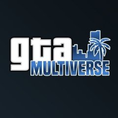 GTA Multiverse